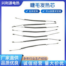 ����ë�x�C��ë�A�l��z���������ΰl��z�������ؼӟ�z