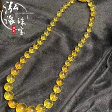 ��Ȼ�{����� ����ī������ ��ˮ���{ 3A��Ʒ�| �������Ч��Ư��