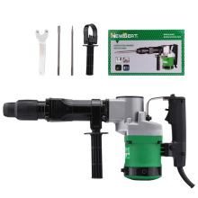 �羳���u�S��ֱ�N1400W������CE�N怚WҎӢҎ��Ҏ��Ҏ���ܷ�