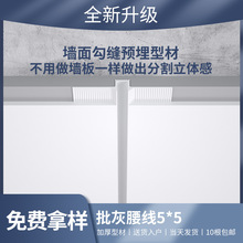 �X�Ͻ��տڗlʯ�����������컨�年�p�A���Ӱ�pu�͵���X��