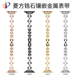 �m��� �O���ֱ펧�ⷽ�ʯ�ǶApple watch���ٱ펧 ���S�F؛