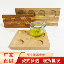 ������ʽ�豭����|��P�{ζ��ľ�|�װ儓�������бP�Ʊ���