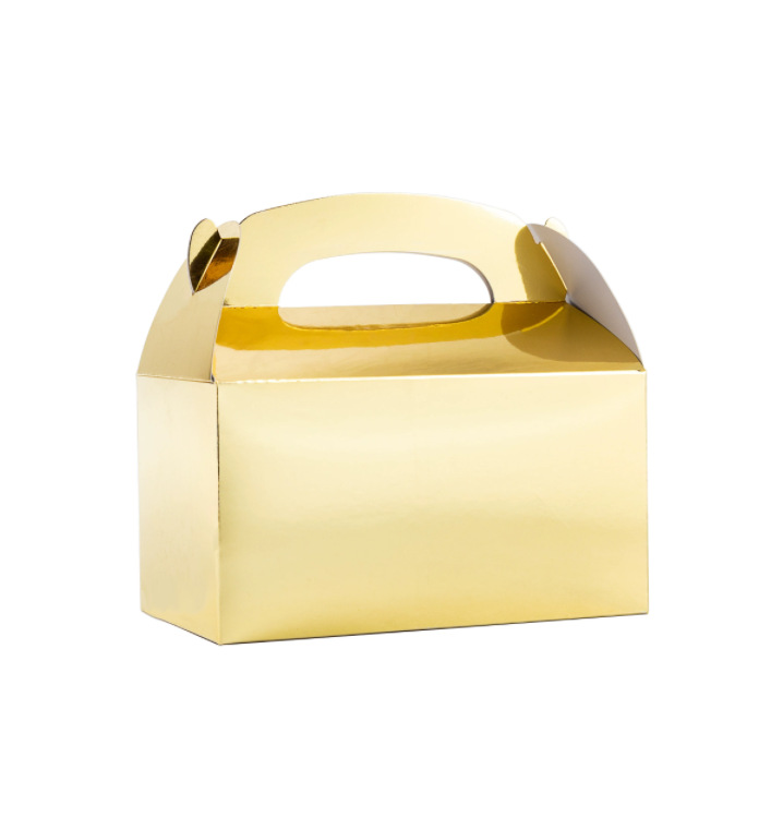 Cajas de papel de color sólido prefabricadas, cajas para pasteles, cajas de regalo de cartulina blanca, cajas de papel kraft, cajas de regalo, cajas para dulces