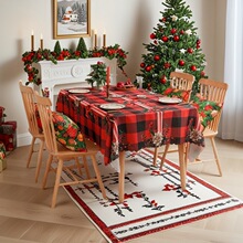 �¿���ʽ�����}�Q���}�������}�Q̨�������b�Ʒ���������羳