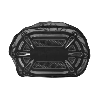 air filter raincoat, Motosiklet ləvazimatları və aksesuarları - e-type-air-filter-cover