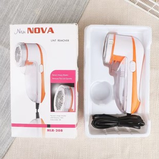NV-208����ë���޼����·���ë������ë����ë��������ֱ��ʽ��q