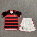 24-25 flamengo home court