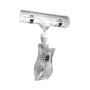 �V��Aˮ��POP��ը�N�p�^Ĵָ�A��˃r�Ɣ[���A��