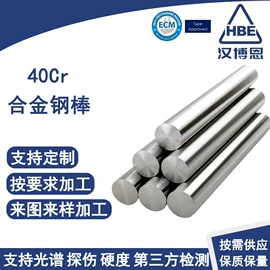 不锈钢板;不锈钢圆棒;不锈钢圆管