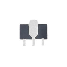 PXTA42   SOT-89