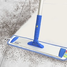 ����ƽ���ϰѴ�̖�m�ƾƵ����ϴ��ϰѼ��øɝ���ôɴuճ��ʽ�ϲ�