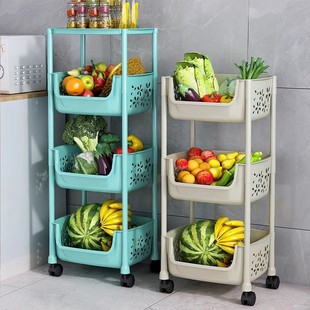 �N���������ض��ӹ��߲˻@�Ӽ���Ʒ��ȫ�������ʳ����ռ{