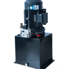 ��������C����Һ��������Ԫ Һ��ϵ�y Һ���ͱ� �F��늙C