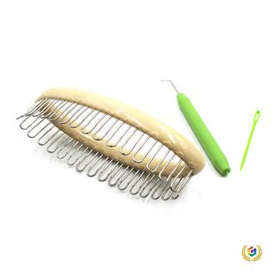 ?ë���m�Ӿ��������m������DIY�ֹ��־����������߾������
