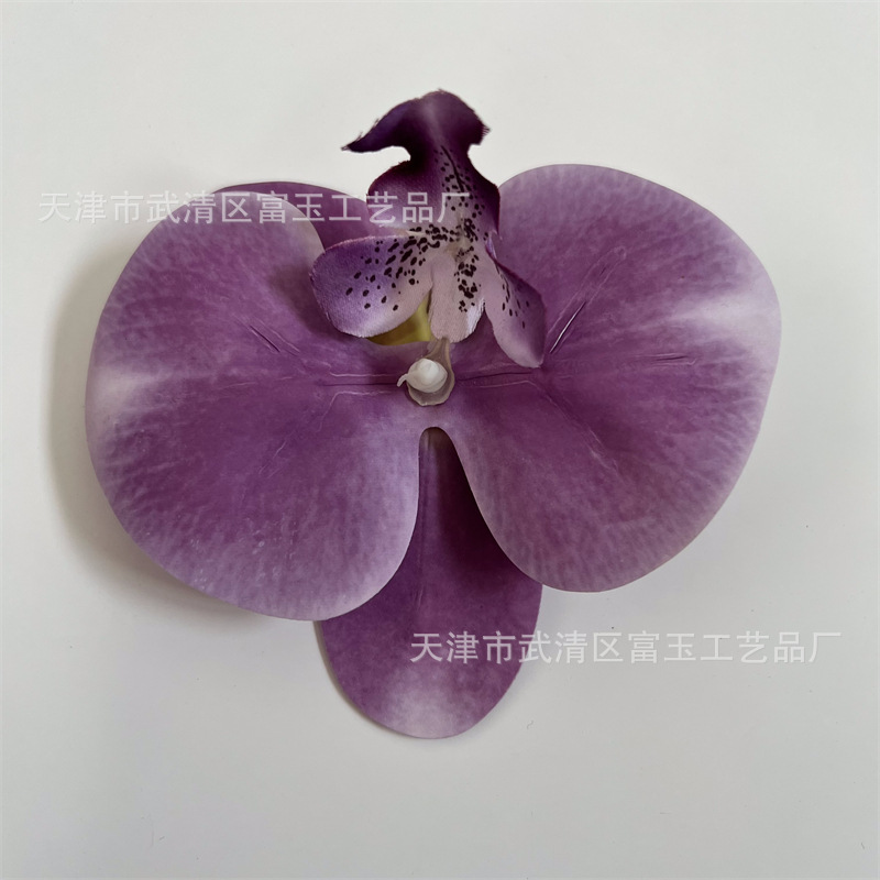Dark purple