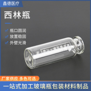 ���� ͸������ƿ ���ɷ�ƿ ���O�����}��֭��ƿ ���ڹ���ƿ