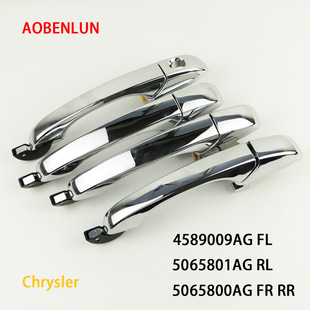4589009AG 5065801AG 5065800AG �m��춿��R˹��300C�����������