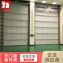 ��ֱ�����T���I�S�� ��ȼ���ط���늄ӻ����T �������L���I�����T