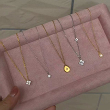 �ճ��ٴ�S925�����ʯ����Ů���ݸ߼��в���ɫ��Լ��������������