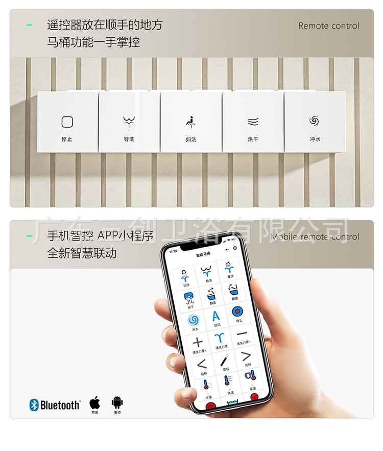 详情24.jpg