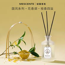 ��޹�S���������ƶY��o����޹�Y�Ї��Lϵ���҃����С�����նY��