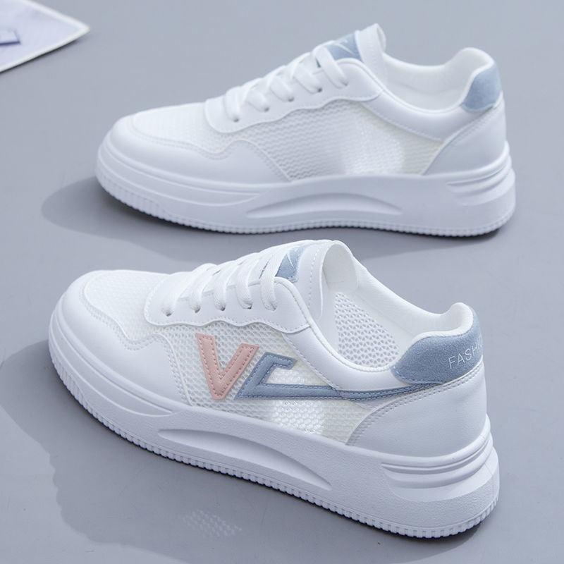 Xiaobai shoes women's shoes @~ summer ne...