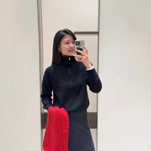 ZH2025¿T^ᘿŮeɰٴë