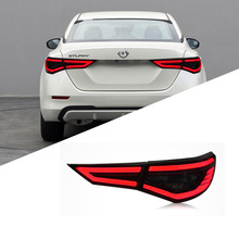 �m����ծa14��20-22��܎��β�����ɸ��bLED���R��܇����ˮ�D���