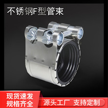 F�ͼӏ��������P䓹�����ˮ�ܵ��B�����Ӻ��zȦ�T�F�܊A�����羳