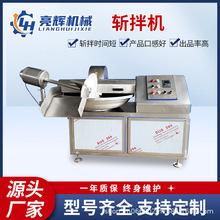 ���Ôذ�C�����c�W���~��ī�~���۲˿��������ԄӸ���׃�l�ذ�C