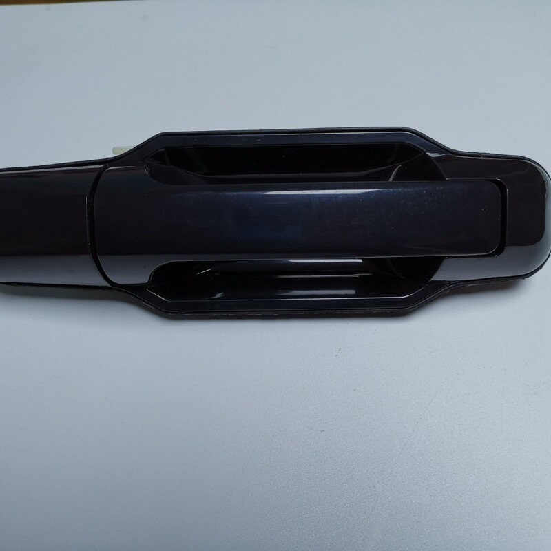 Car Door Handle Car Door Handle 2003-2009 Sorento 82650-3E000 Car Door Handle Car Door Handle 2003-2009 Sorento 82650-3E000