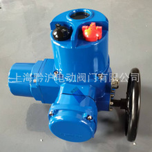 DQW20-0.5yTb yT늄^200N.MֻDb