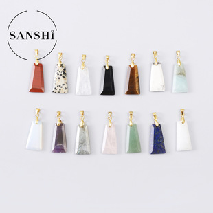 ��Ȼ�½����R�d��Ȼ�댚ʯ�羳��������������ʯ������