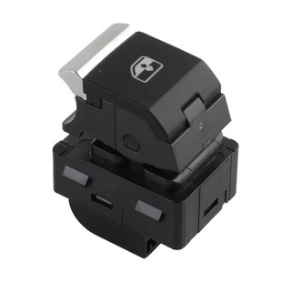 8WD959855 is suitable for Audi A4L Q5 regulator switch window switch 8W0959855