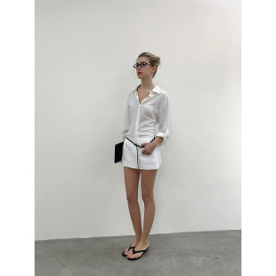 څ��DT ETOLIE����켏�ȼ��L������ȹŮ����2026�¿�A��ȹ��Ů�b