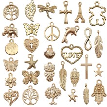 kc���������diy����朒���Ͻ�����������ʮ�ּ������