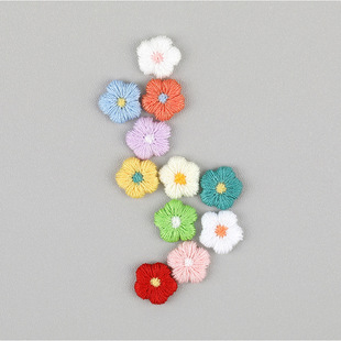 �������С����ͯЬ�����DIY�ֹ���l�ͯ�bѝ�m��ñ�b��o��