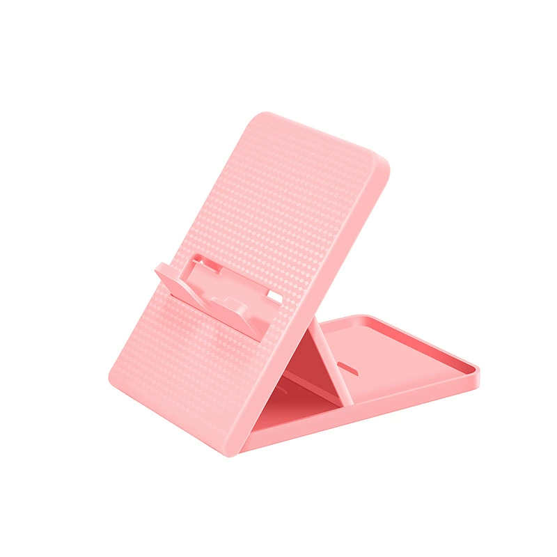 Switch2 host stand switch oled stand NS adjustable stand switch simple stand