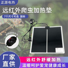 �����ӟ�|�����~�׼ӟ�|���ؿ��~�״��o�����،m֩��ӟ�Ƭ10W