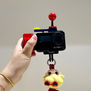 ���C��ɳ���o�������m�ý�action5pro������o���K�������
