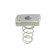 D0X304���P䓏�����ĸ316������ñC������T���L������ĸM6M8M10