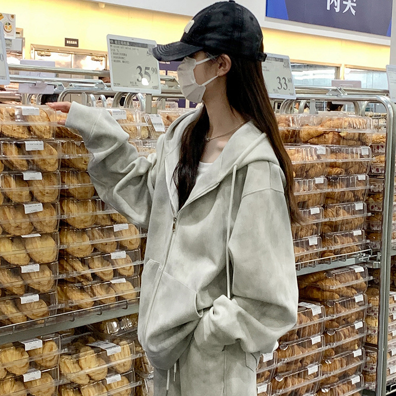 라이트카키[상단]