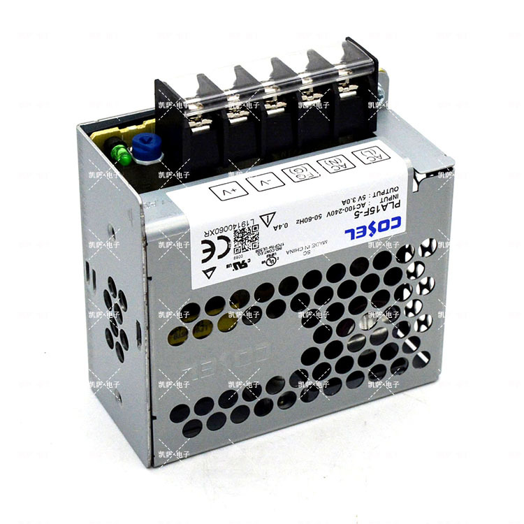 LFA150F-12-SNY Cosel 开关电源