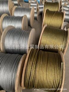 �S��о8x19+fc 8x19+iwrc����K䓽z�K����T�S��͸�����P�ͺ���