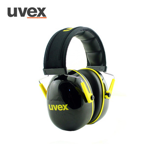 ���S˹UVEX 2600002 K2�������� ˯�X ���ӹČW�������������C