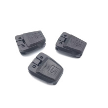 �S�ҟ��N�����K�{���� �p���K�� �����տs�z�� �\��Ь���z�� ����