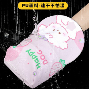 ���׷����⾀�ļ��ƿĦ��܇�ְ������늄�܇���L������]���Ұ�