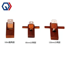 通用五金配件;家用组合工具;其他户外用品