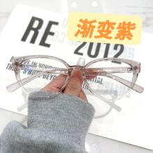 ���p���R��؈�ۂ��ԕr��12922���{��߼�㼑зՇ���insС�t��ͬ��