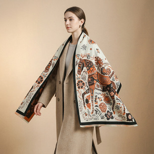 ���l�͹ſ��E�R������������L��ɫӡ����ů��������μo��Ʒ���